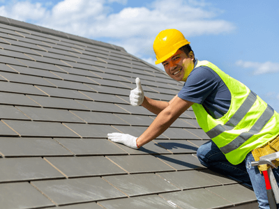 About Siding Replacement LLC De Valls Bluff, AR