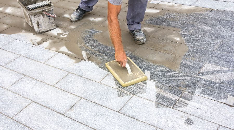 Local Siding Services in De Valls Bluff, AR